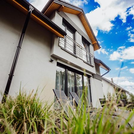 פודגוז'ין Cristalview Stay&Relax - Nowopowstale Luksusowe Apartamenty Przyjazne Dla Rodzin - Zwierzeta Akceptowane מראה חיצוני תמונה